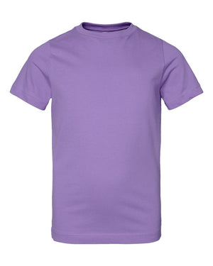 LAT 6101 - Lavender