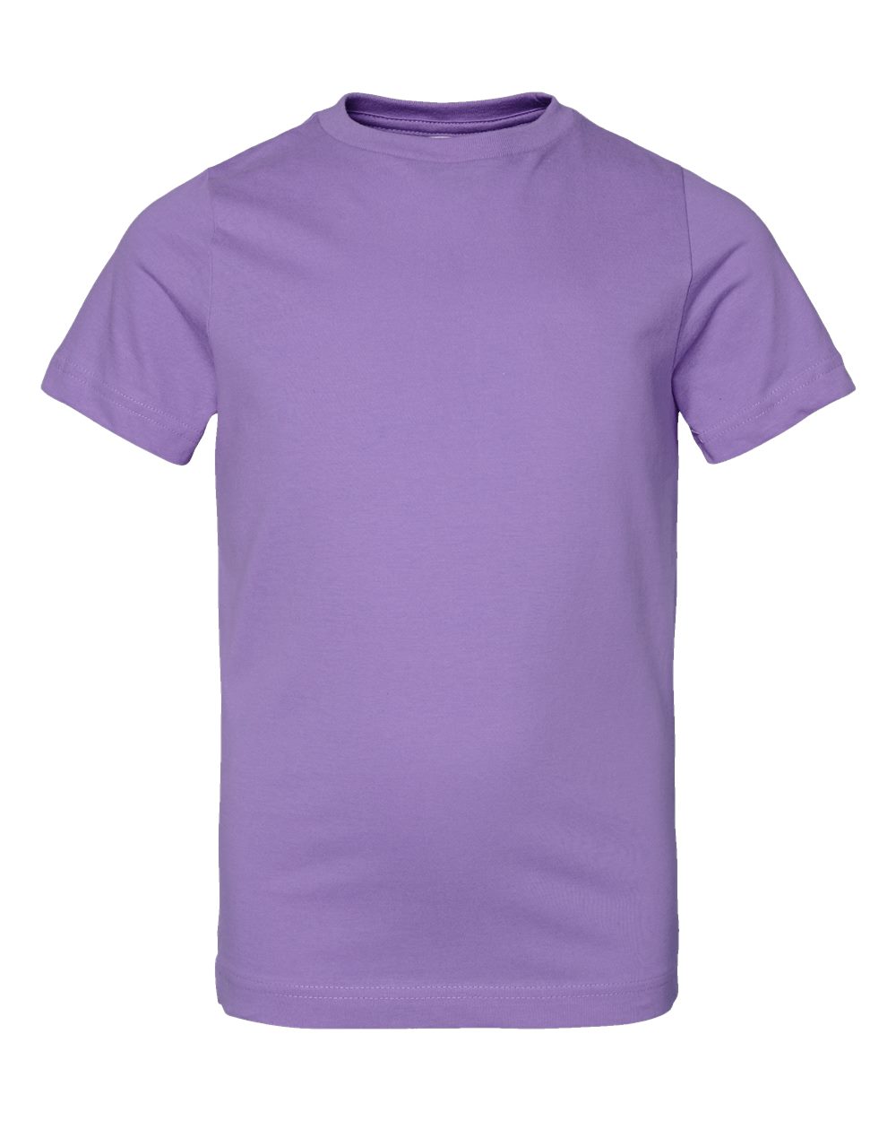 LAT 6101 - Lavender