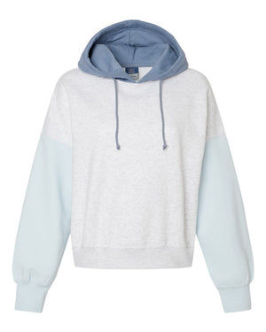 MV Sport W23716 - Arctic Blue