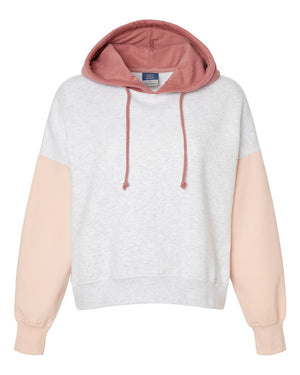 MV Sport W23716 - Cameo Pink