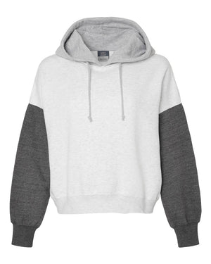 MV Sport W23716 - Charcoal