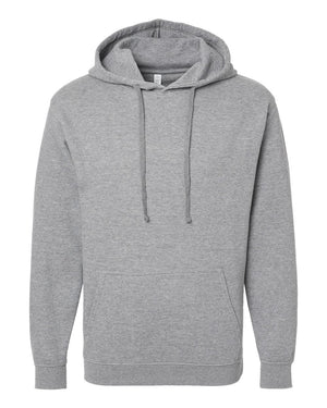 LAT 6926 - Heather