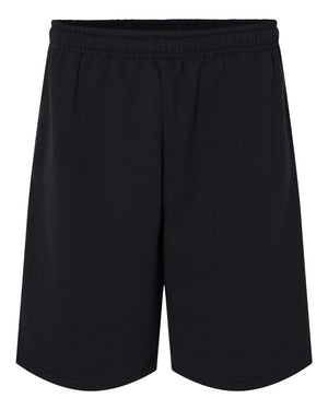 JERZEES 978MPR - Black