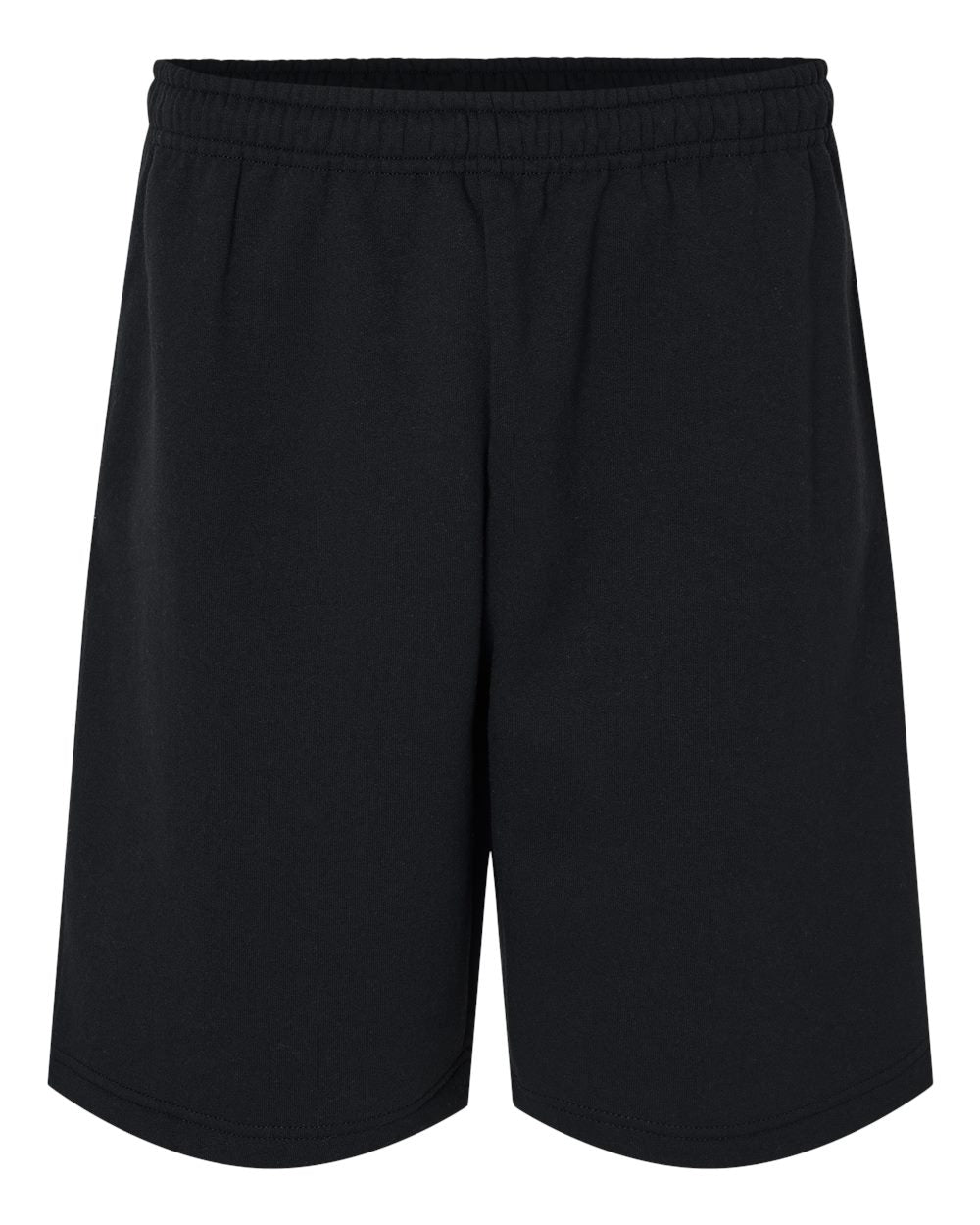 JERZEES 978MPR - Black