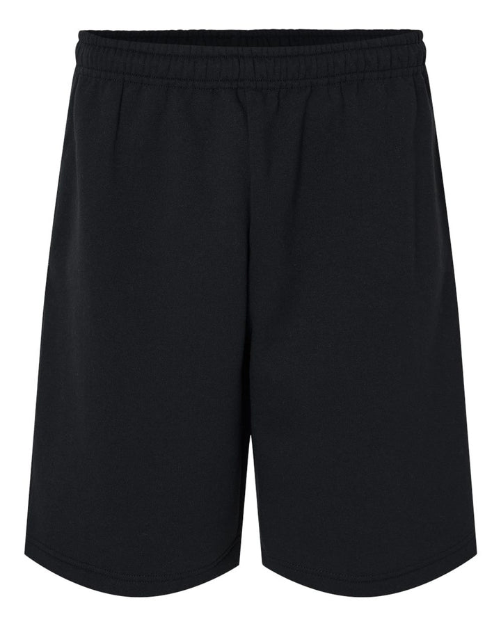 JERZEES 978MPR - Black