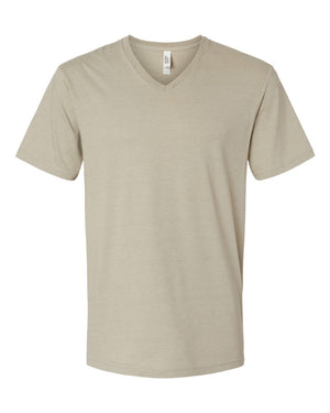 American Apparel 2006CVC - Heather Khaki