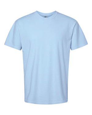 Comfort Colors 1717 - Hydrangea