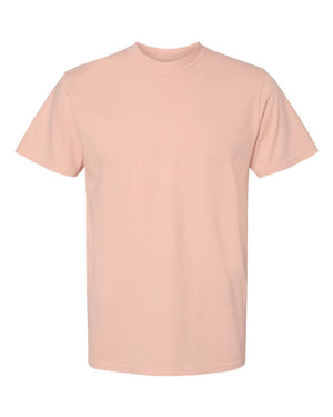 Comfort Colors 1717 - Peachy