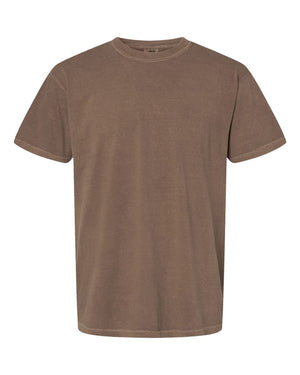 Comfort Colors 1717 - Espresso