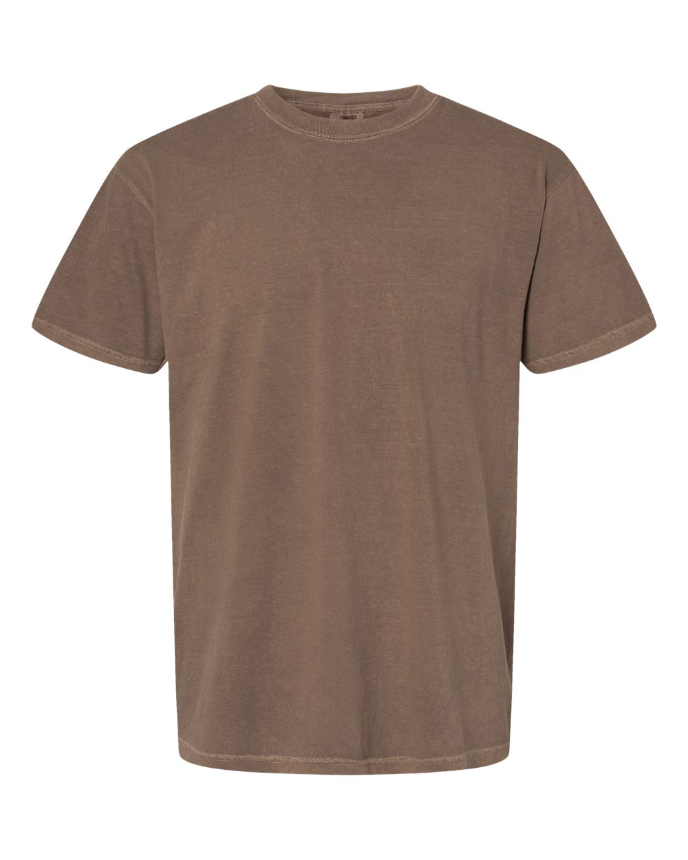 Comfort Colors 1717 - Espresso