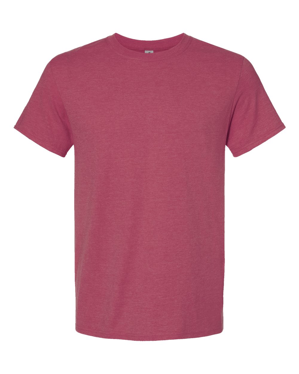 JERZEES 560MR - Raspberry Heather