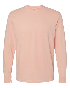 Comfort Colors 6014 - Peachy