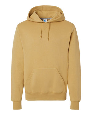 Russell Athletic 695HBM - Almond