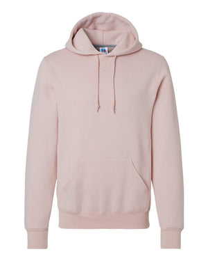 Russell Athletic 695HBM - Blush Pink
