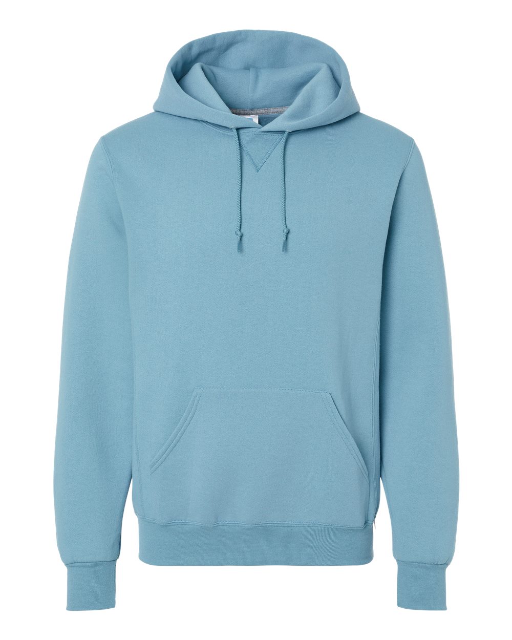 Russell Athletic 695HBM - Arctic Blue