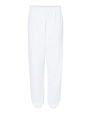 Gildan 18200 - White
