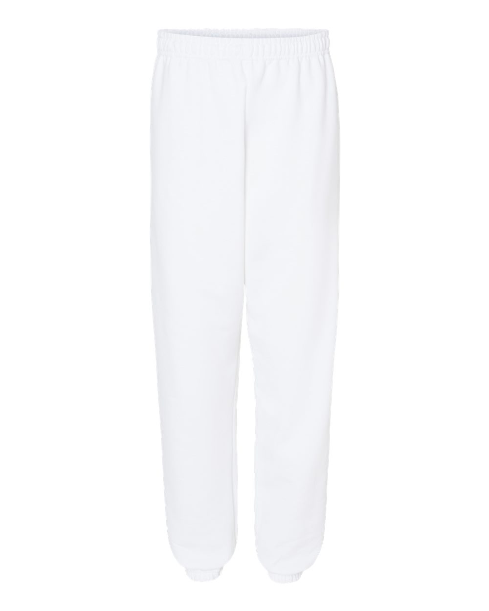 Gildan 18200 - White