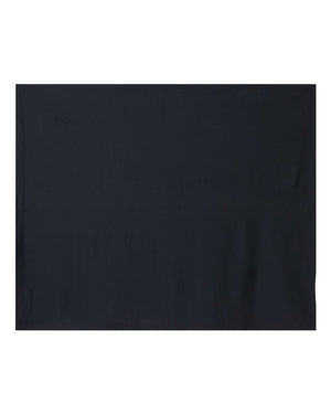 Gildan 18900 - Black