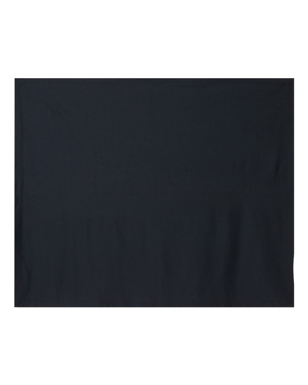 Gildan 18900 - Black