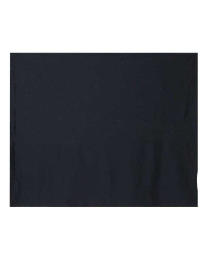 Gildan 18900 - Black