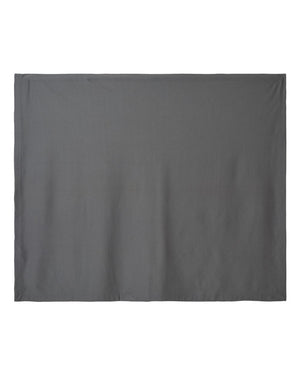 Gildan 18900 - Charcoal