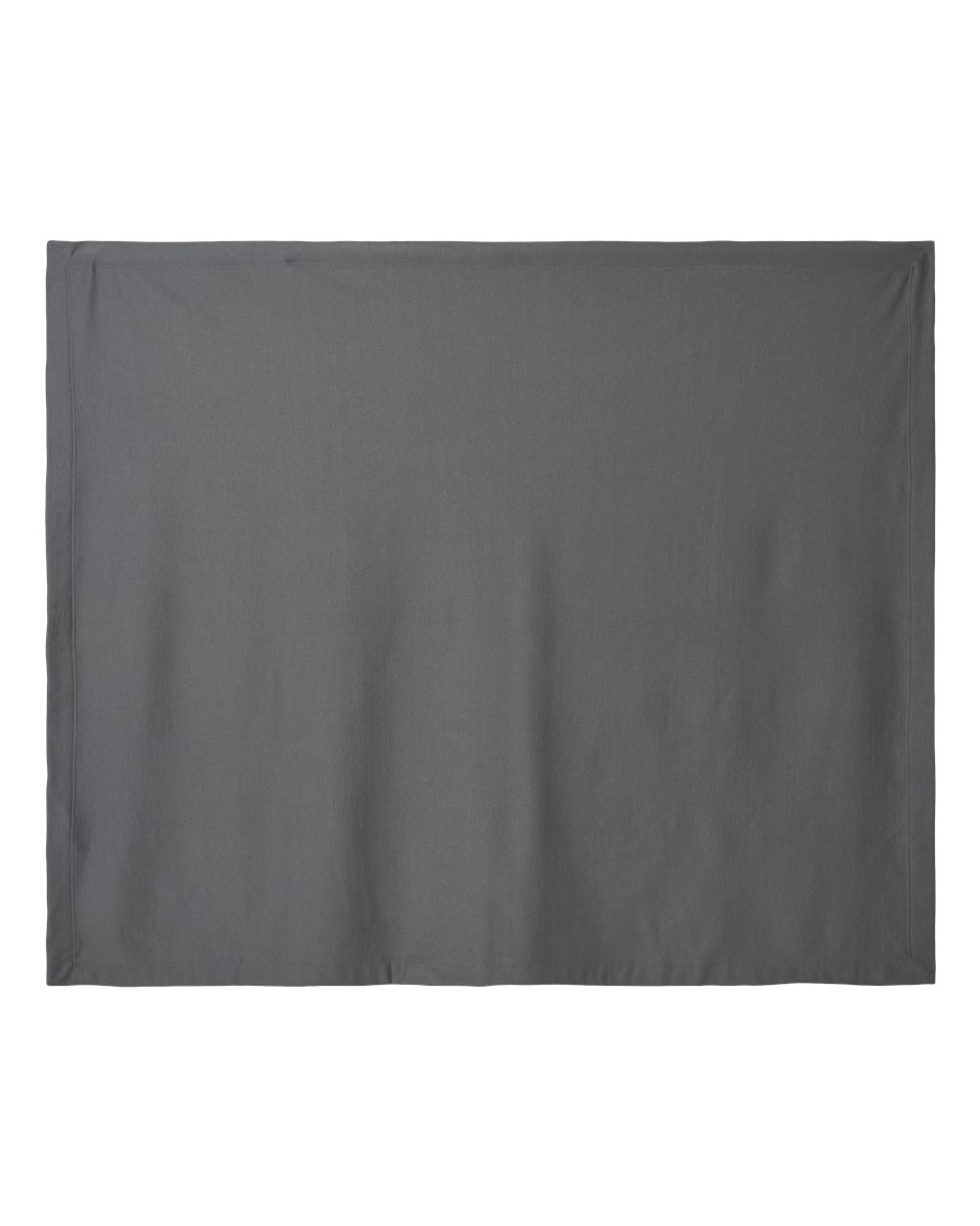 Gildan 18900 - Charcoal