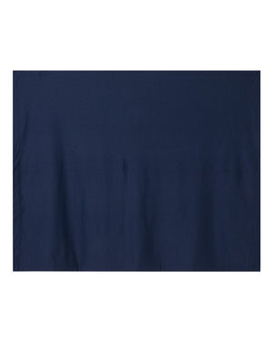 Gildan 18900 - Navy