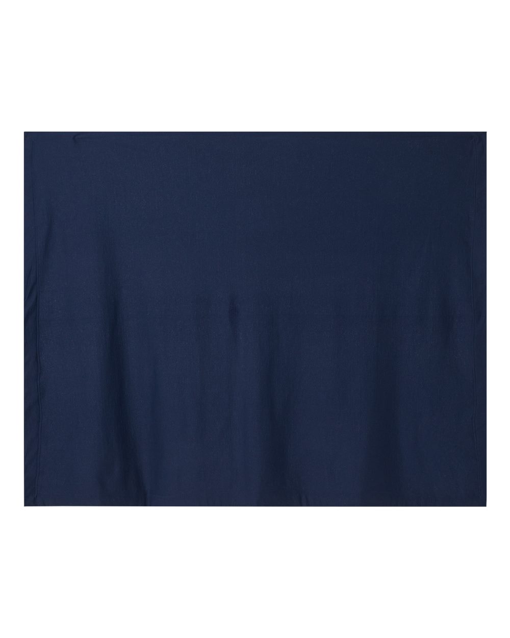Gildan 18900 - Navy