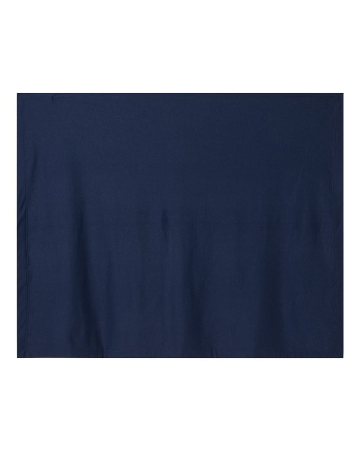 Gildan 18900 - Navy