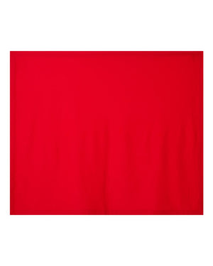 Gildan 18900 - Red