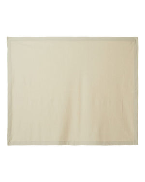 Gildan 18900 - Sand