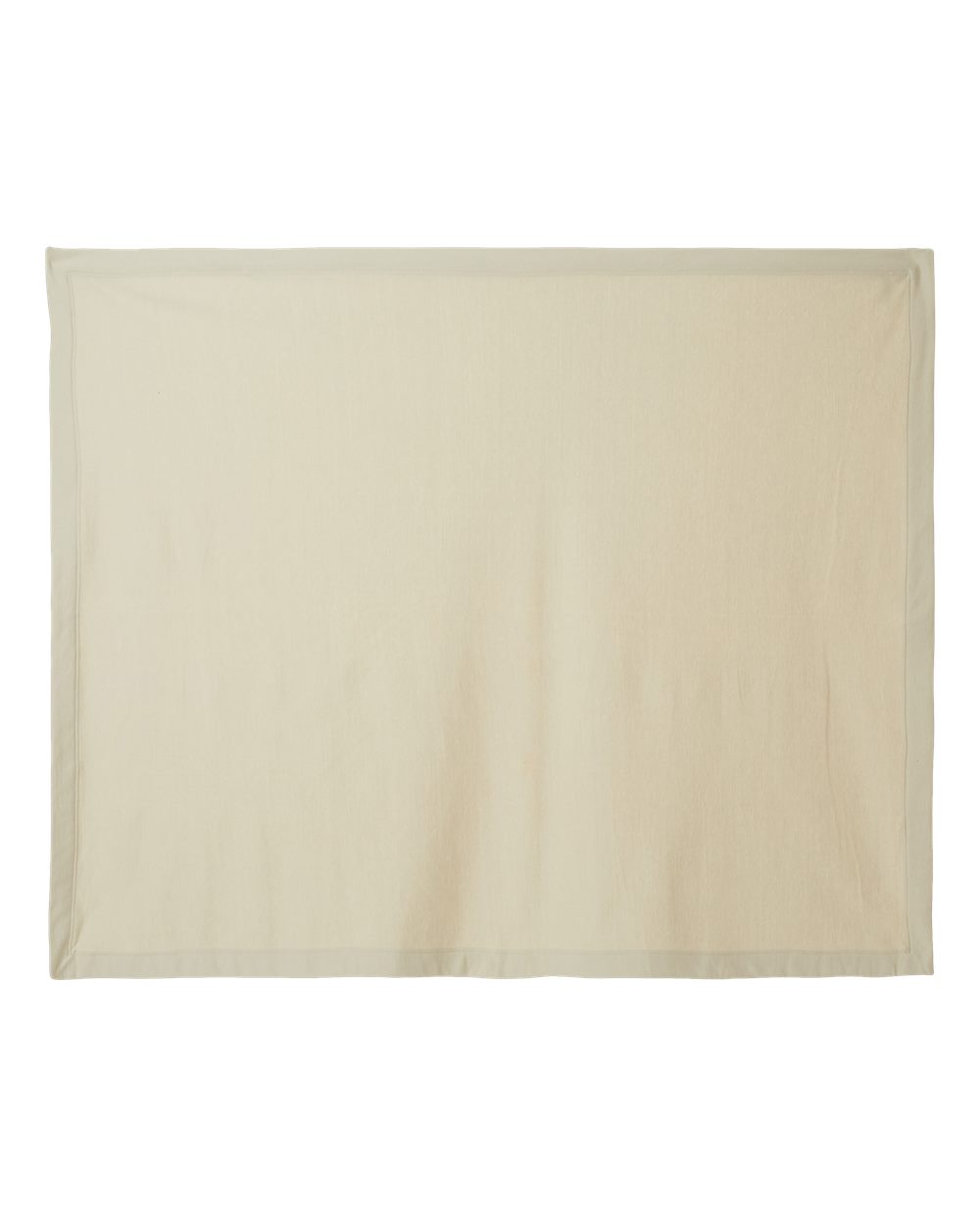 Gildan 18900 - Sand