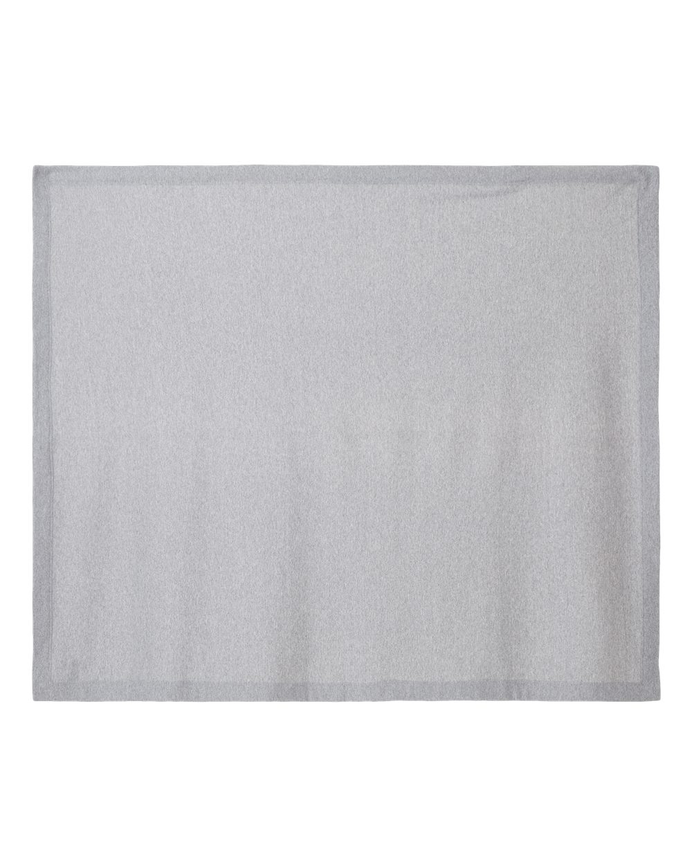 Gildan 18900 - Sport Grey