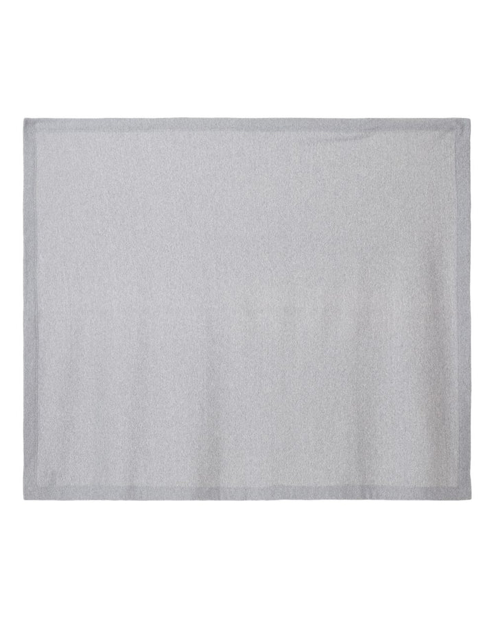 Gildan 18900 - Sport Grey