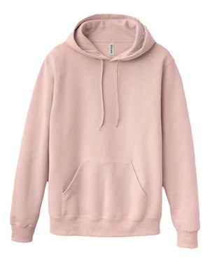 JERZEES 700MR - Blush Pink