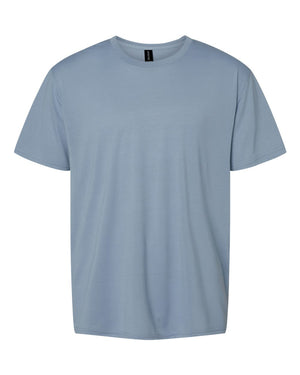 Gildan 42000 - Stone Blue