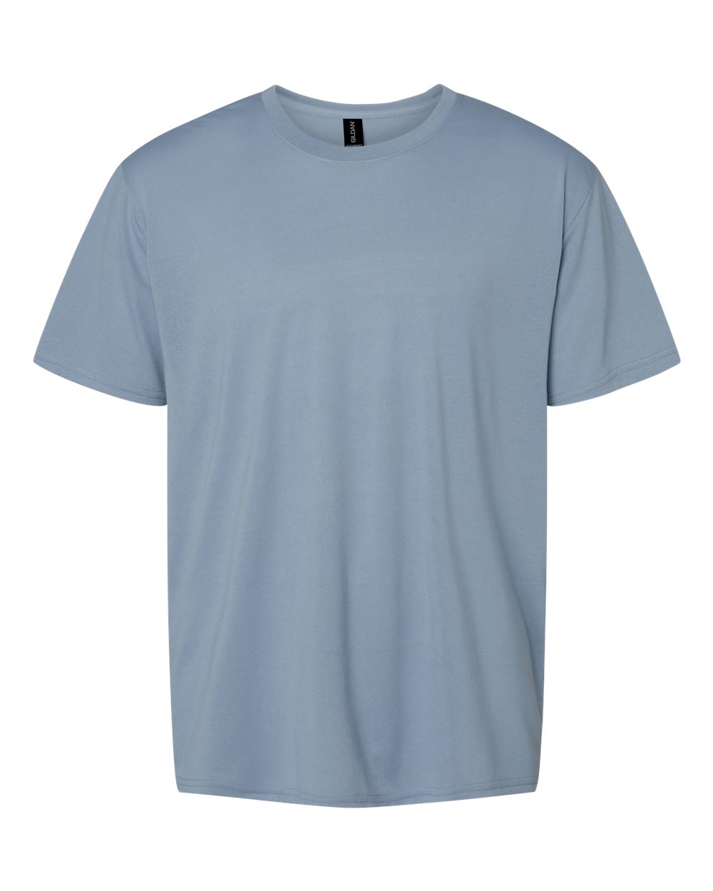 Gildan 42000 - Stone Blue