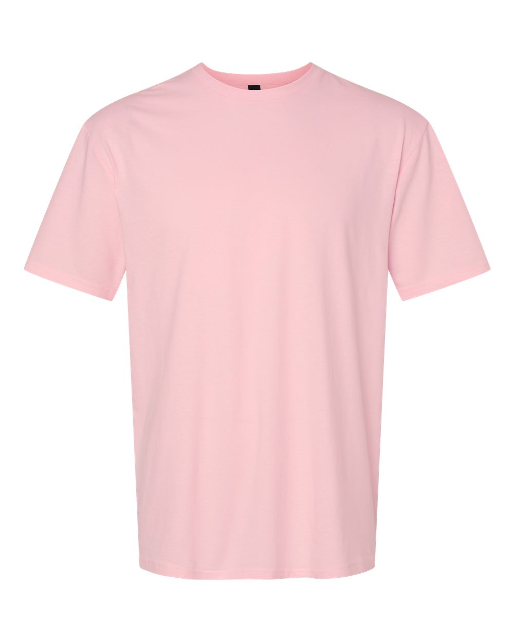 Gildan 64000 - Light Pink