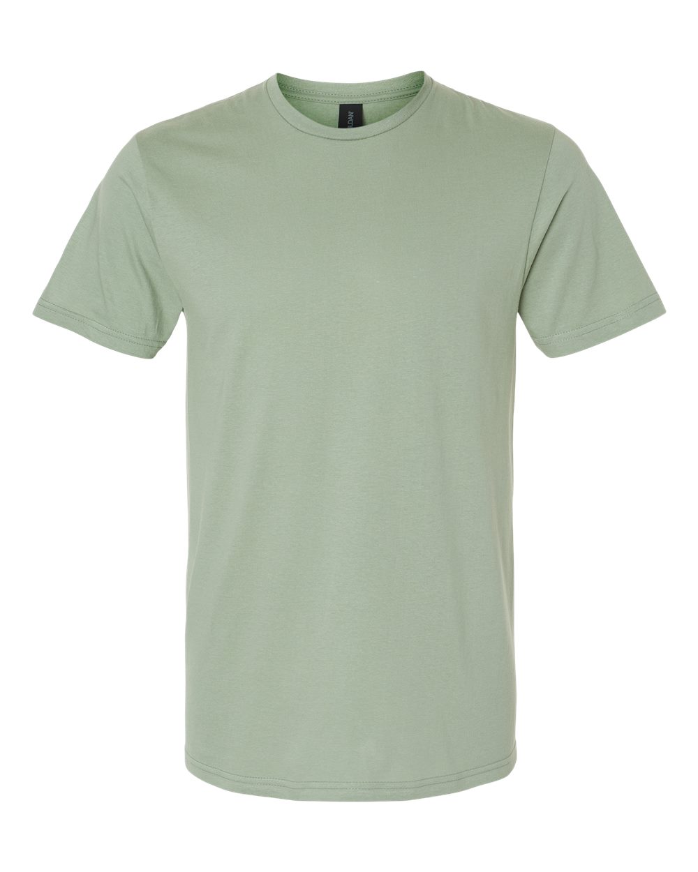 Gildan 64000 - Sage