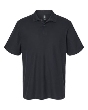 Gildan 64800 - Black
