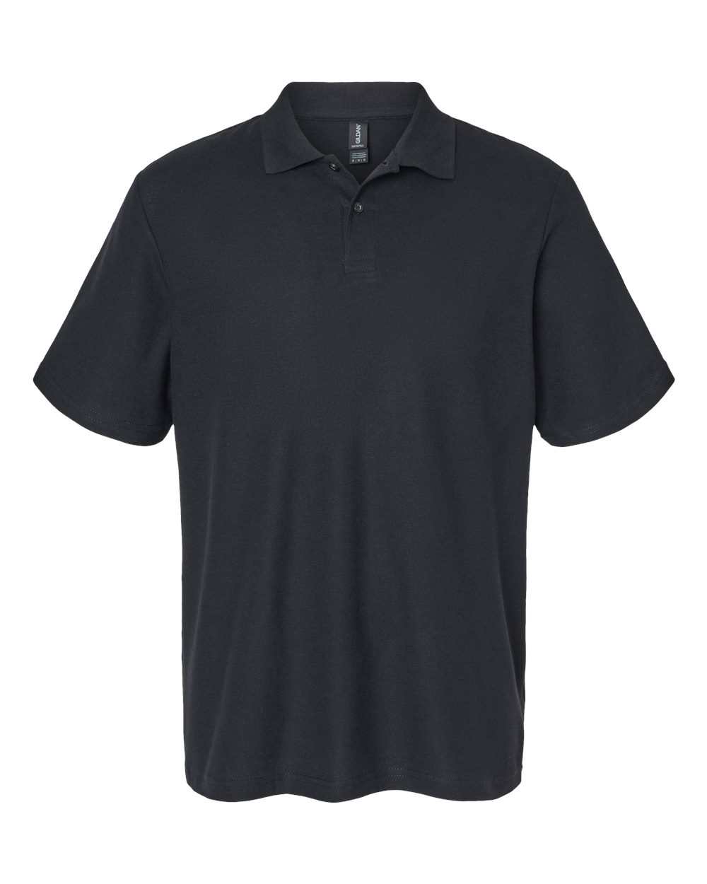 Gildan 64800 - Black