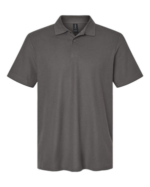 Gildan 64800 - Charcoal