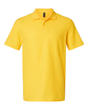 Gildan 64800 - Daisy