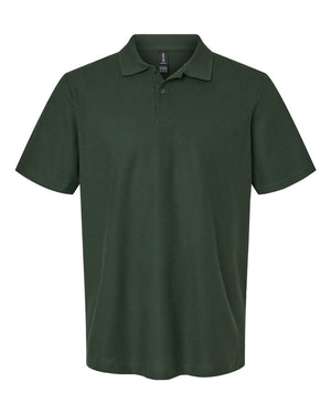Gildan 64800 - Forest Green
