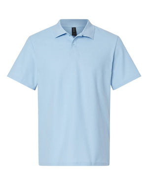 Gildan 64800 - Light Blue