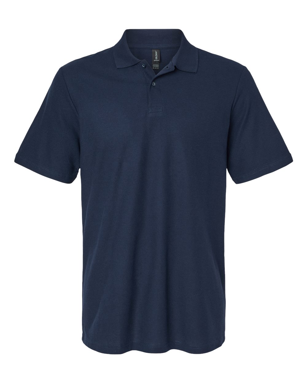 Gildan 64800 - Navy