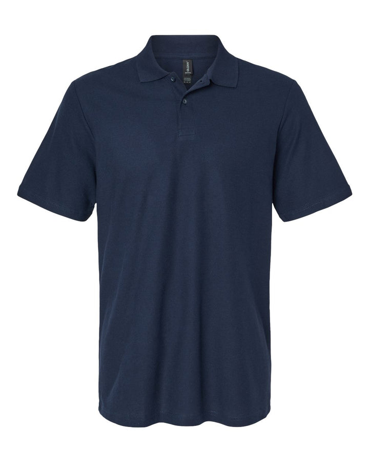 Gildan 64800 - Navy