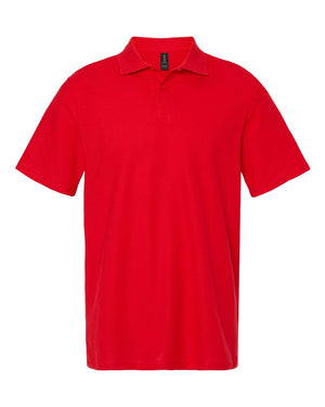 Gildan 64800 - Red