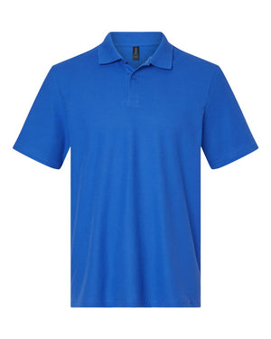 Gildan 64800 - Royal