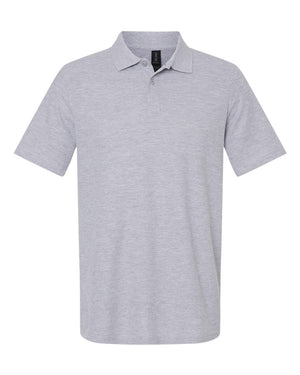 Gildan 64800 - Sport Grey